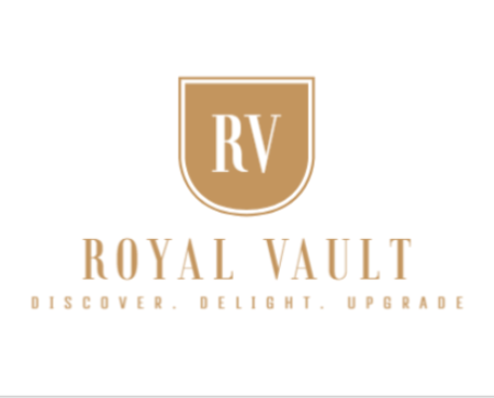 Royal Vault